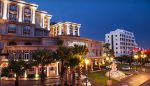 Casino Hồ Tràm Vũng Tàu - Resort đẳng cấp quốc tế