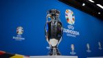 Euro 2024 sẽ là giải đấu đầu tiên quy tụ 24 đội