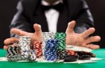 Mách bạn những kinh nghiệm chơi Poker chuẩn nhất từ cao thủ