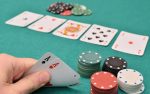 Top 10 thuật ngữ poker mà mọi người chơi nên biết!